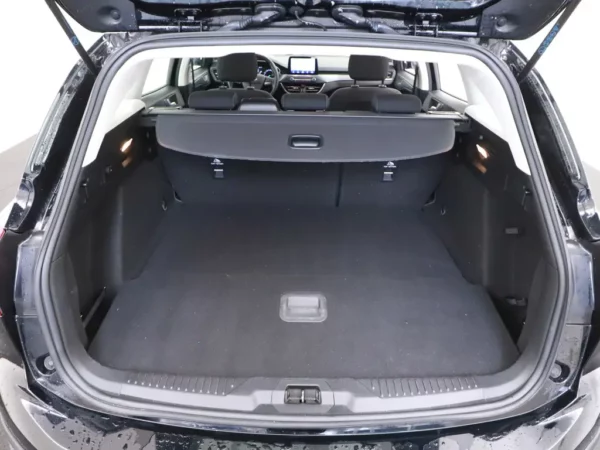 Ford FOCUS Wagon 1.0 EcoBoost Active