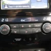 Nissan QASHQAI 1.2 Aut. N-Connecta