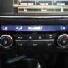 Renault Kadjar 1.2 TCe Bose AUT.