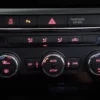SEAT Leon ST 1.5 TSI DSG FR Business Intense