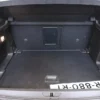 Opel Grandland X 1.2 Turbo Innovation