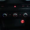 Audi A3 Limousine 1.4 TFSI CoD Attraction