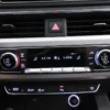 Audi A5 Sportback 40 TFSI S-Tronic Sport ProiLine
