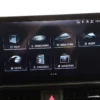Audi A5 Sportback 35 TFSI S-Tronic S-Line