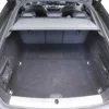 Audi A5 Sportback 2.0 TFSI S-Tronic Sport S-line Edition