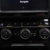 Volkswagen Golf Variant 1.4 TSI Aut. Highline
