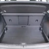 Volkswagen Golf Sportsvan 1.2 TSI Trendline