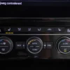 Volkswagen Passat Variant 1.4 TSI GTE Highline