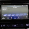 Nissan QASHQAI 1.3 DIG-T Tekna+