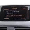 Audi Q3 2.0 TFSI quattro Pro Line Led