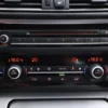 BMW 5 Serie Touring 520i Aut. Last Minute Edition