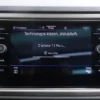 Volkswagen T-Roc 1.0 TSI Style Business