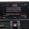 Audi A6 Avant 1.8 TFSI S-Tronic Ultra Premium Edition
