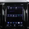 Volvo XC60 2.0 Recharge T6 AWD Inscription