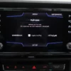 SEAT Ateca 1.5 TSI Aut. FR Business Intense VC