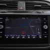 Volkswagen Tiguan 1.4 TSI ACT Comfortline