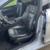 Mercedes-Benz CLS 63 AMG Shooting Brake 4Matic