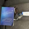 BMW 2 Serie Gran Tourer 216i Business Edition Plus LED