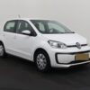 Volkswagen up! 1.0 BMT move up! 5 deurs