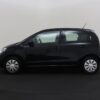 Volkswagen up! 1.0