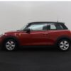 Mini Mini 1.5 One