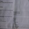 Volkswagen up! 1.0 BMT move up!
