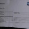 Volkswagen up! 1.0 BMT move up!