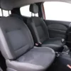 Renault Twingo 1.2 16V Dynamique