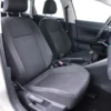 Volkswagen Polo 1.0 TSI Comfortline Business 5 drs.