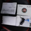 Fiat 500 0.9 TwinAir Turbo 500S