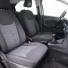 Ford Ka+ 1.2 Trend Ultimate