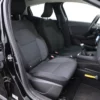 Renault Clio 1.0 TCe Bi-Fuel Zen