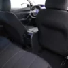 Peugeot 308 1.2 PureTech Active Pack