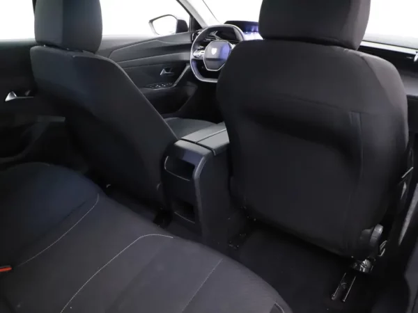 Peugeot 308 1.2 PureTech Active Pack