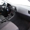 SEAT Leon ST 1.0 EcoTSI Style Connect