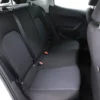 SEAT Ibiza 1.0 EcoTSI Style