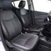 Opel KARL 1.0 ecoFLEX Innovation