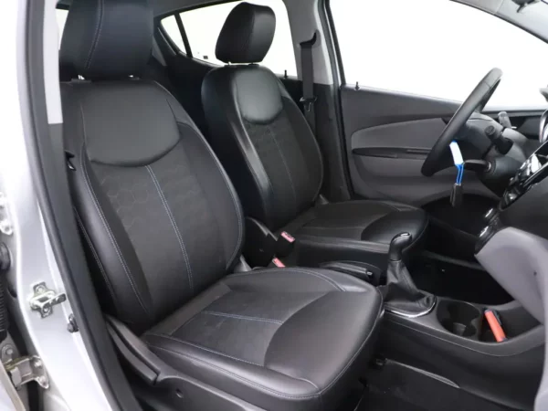 Opel KARL 1.0 ecoFLEX Innovation