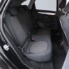 BMW 2 Serie Active Tourer 218i Centennial Executive