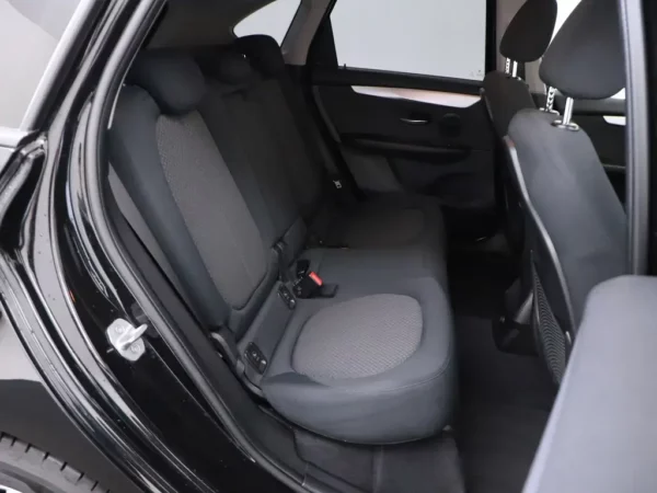 BMW 2 Serie Active Tourer 218i Centennial Executive
