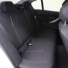 BMW 3-serie 316i Business
