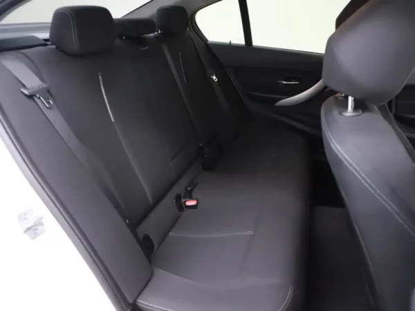 BMW 3-serie 316i Business