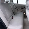 BMW 3-serie 320i Aut. High Executive
