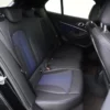 BMW 1-serie 118i Aut. High Executive M-Sport