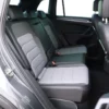 Volkswagen Tiguan 2.0 TSI 4Motion R-Line
