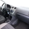 Volkswagen Polo 1.2 TSI Cross