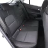 Kia Picanto 1.0 DPi DynamicLine Nav Lmv