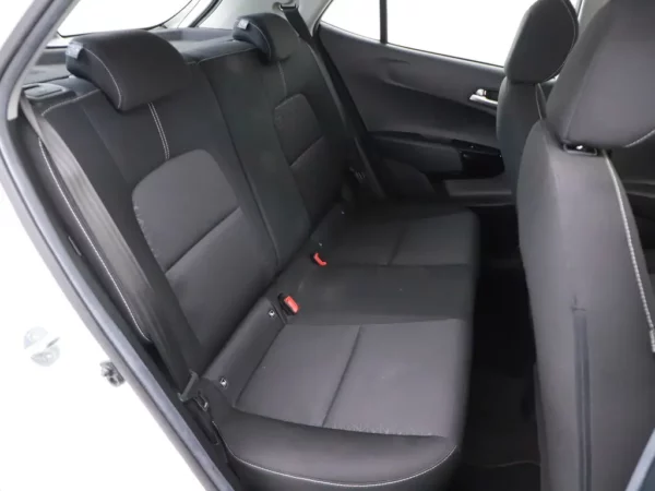 Kia Picanto 1.0 DPi DynamicLine Nav Lmv