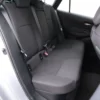Toyota Corolla Touring Sports 1.8 Hybrid Active