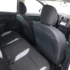 Dacia Sandero 0.9 TCe Ambiance